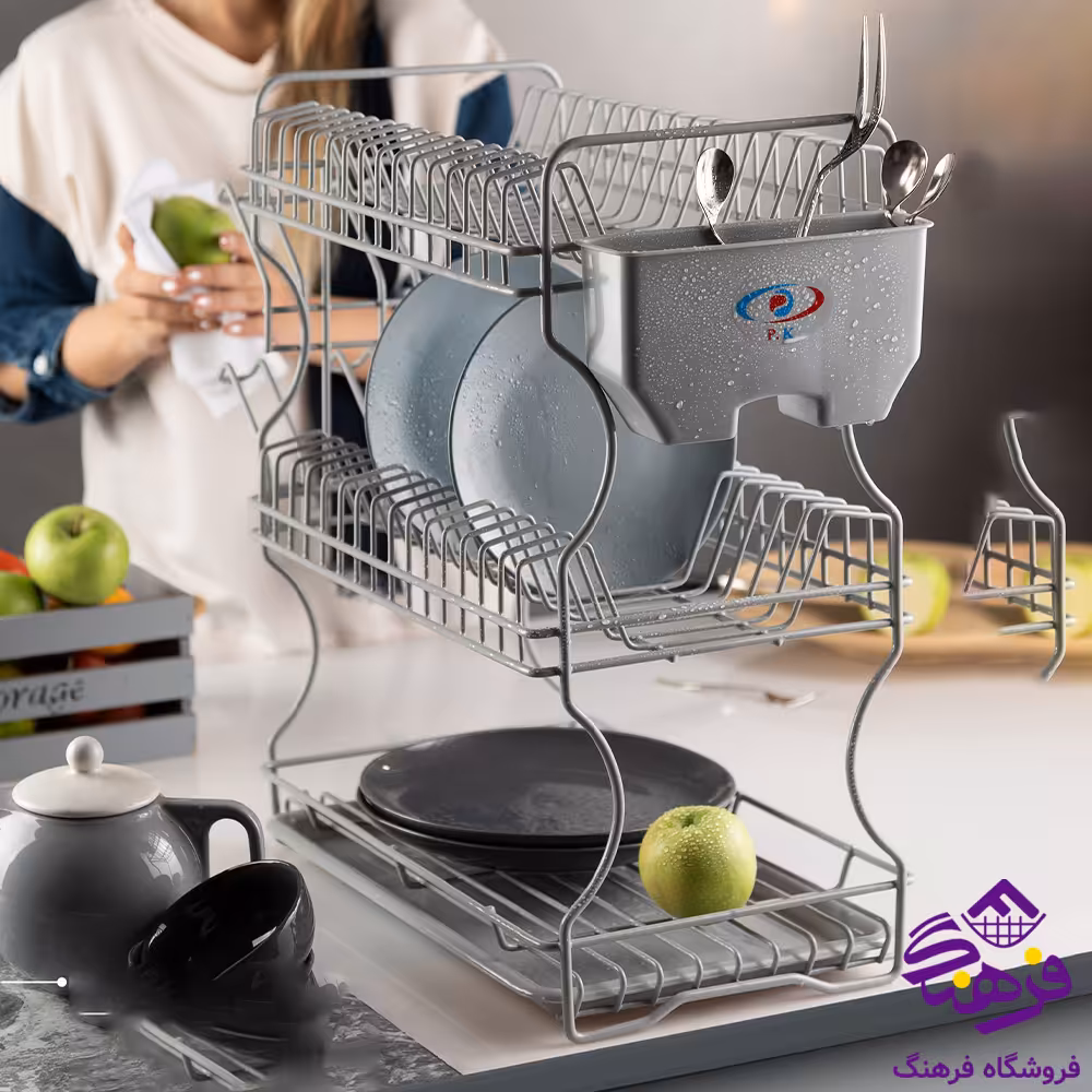 جاظرفی غزال 3ط طوسی کاوه 111