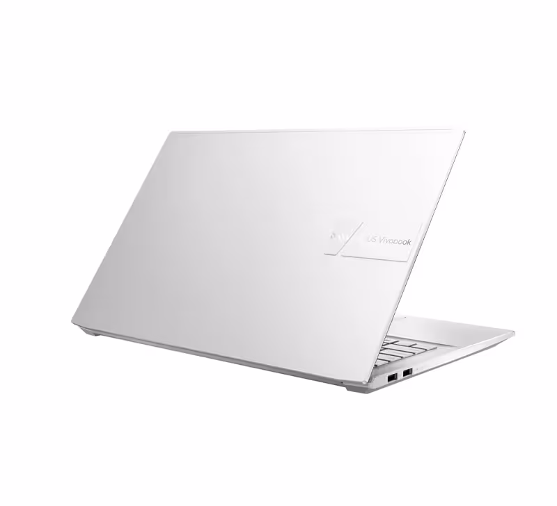 لپ تاپ ایسوس 15 اینچ VivoBook Pro 15 K3500PH-AB