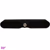 اسپیکر بلوتوثی قابل حمل ترانیو (Tranyoo) مدل B3