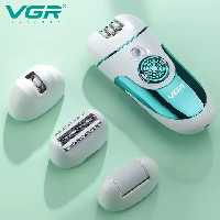 اپیلاتور وی جی ار  مدل 700