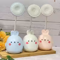 چراغ مطالعه مولانگ