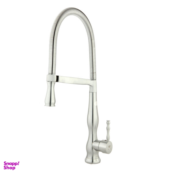 شیر آشپزخانه راسان مدل روشا