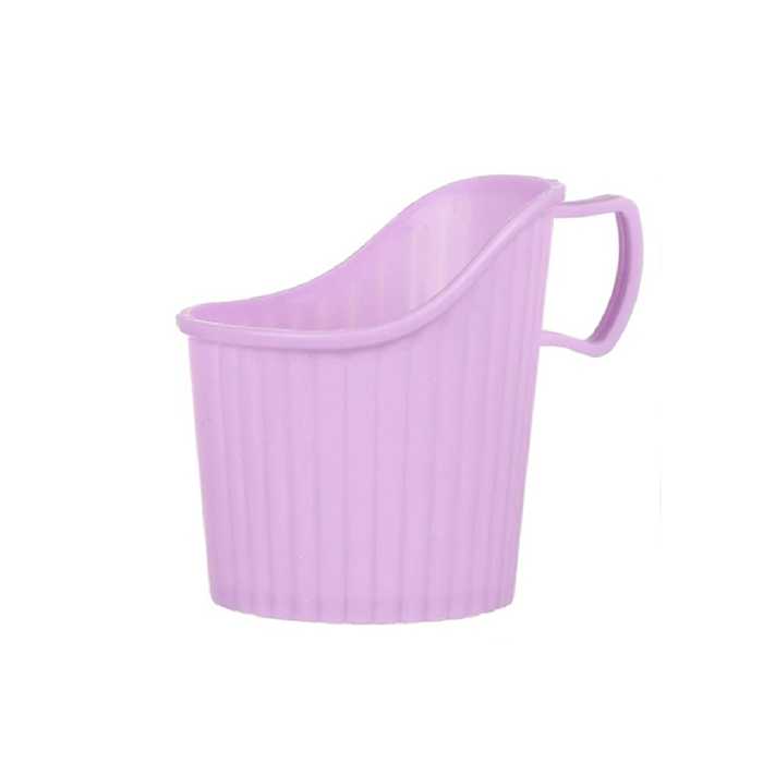 نگهدارنده لیوان یکبار مصرف بسته 50 عددی