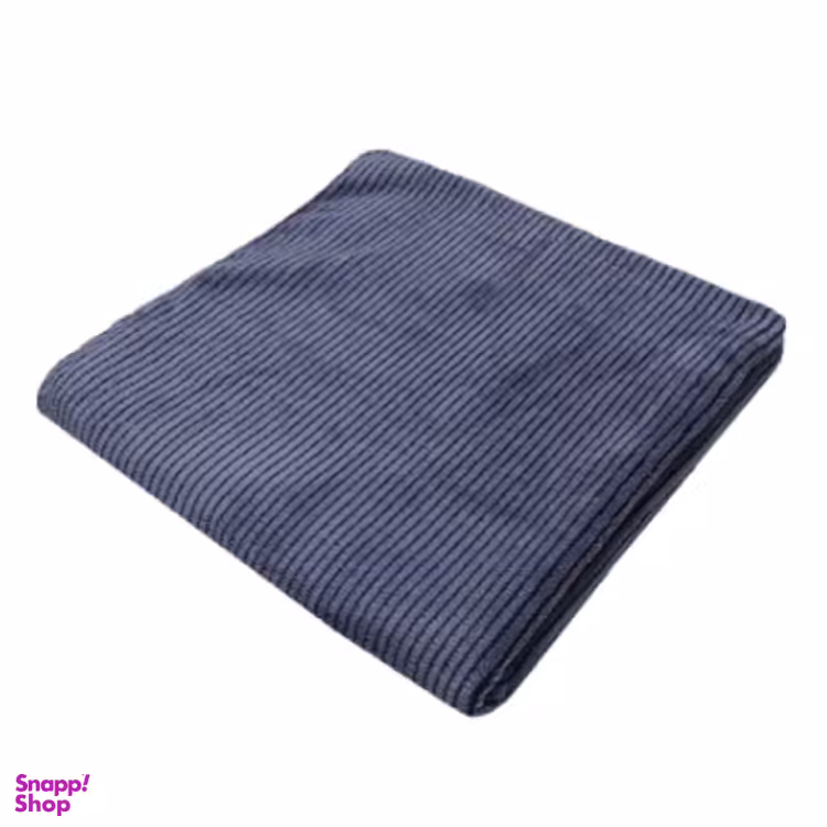 حوله استخری مدل J-IMA_3850 سایز 77×140 سانتی متر