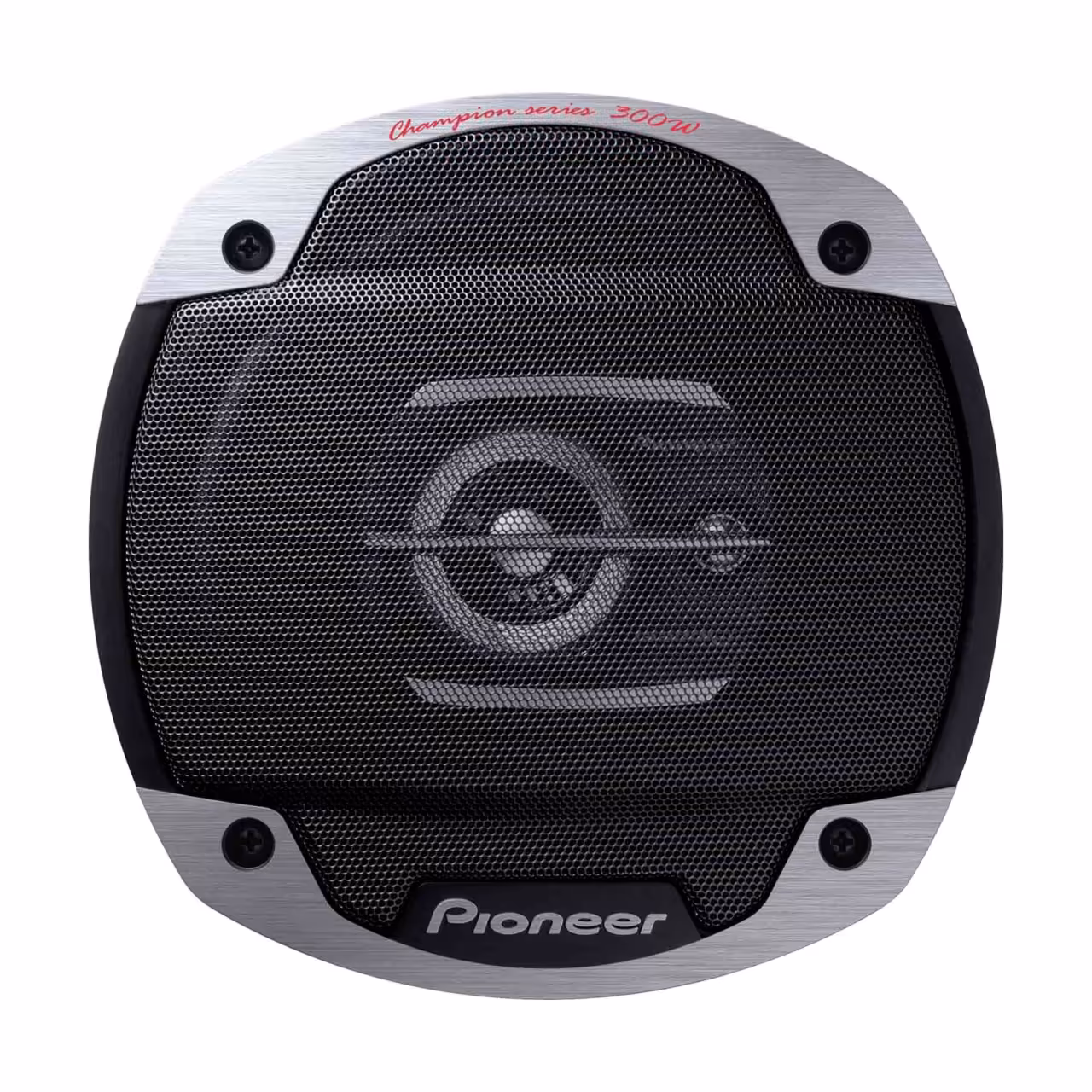 بلندگو 6 اینچ پایونیر مدل TS-1675V2 بسته دو عددی