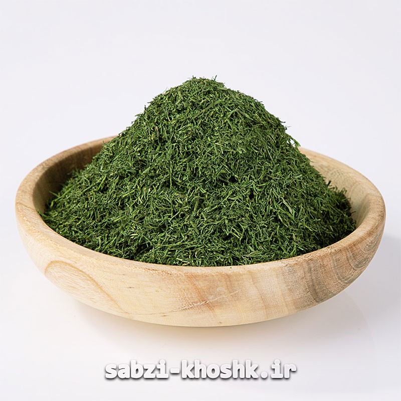 سبزی قورمه خشک شده...ناموجود