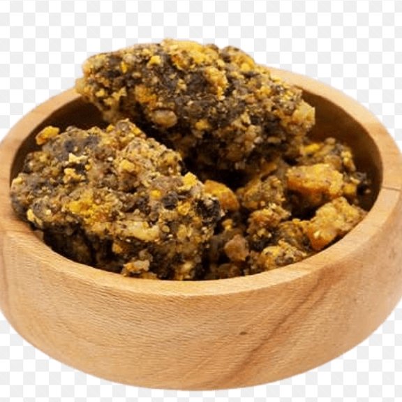 صمغ آنغوزه 50 گرم 