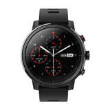 ساعت مچی هوشمند شیائومی Amazfit Stratos | هدیش