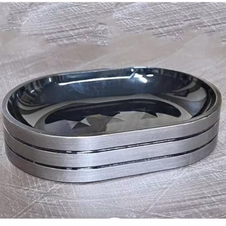 جاصابونی تایلندی درجه 1