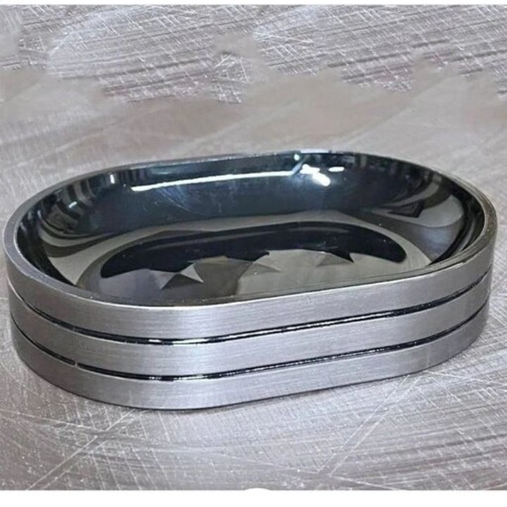 جاصابونی تایلندی درجه 1