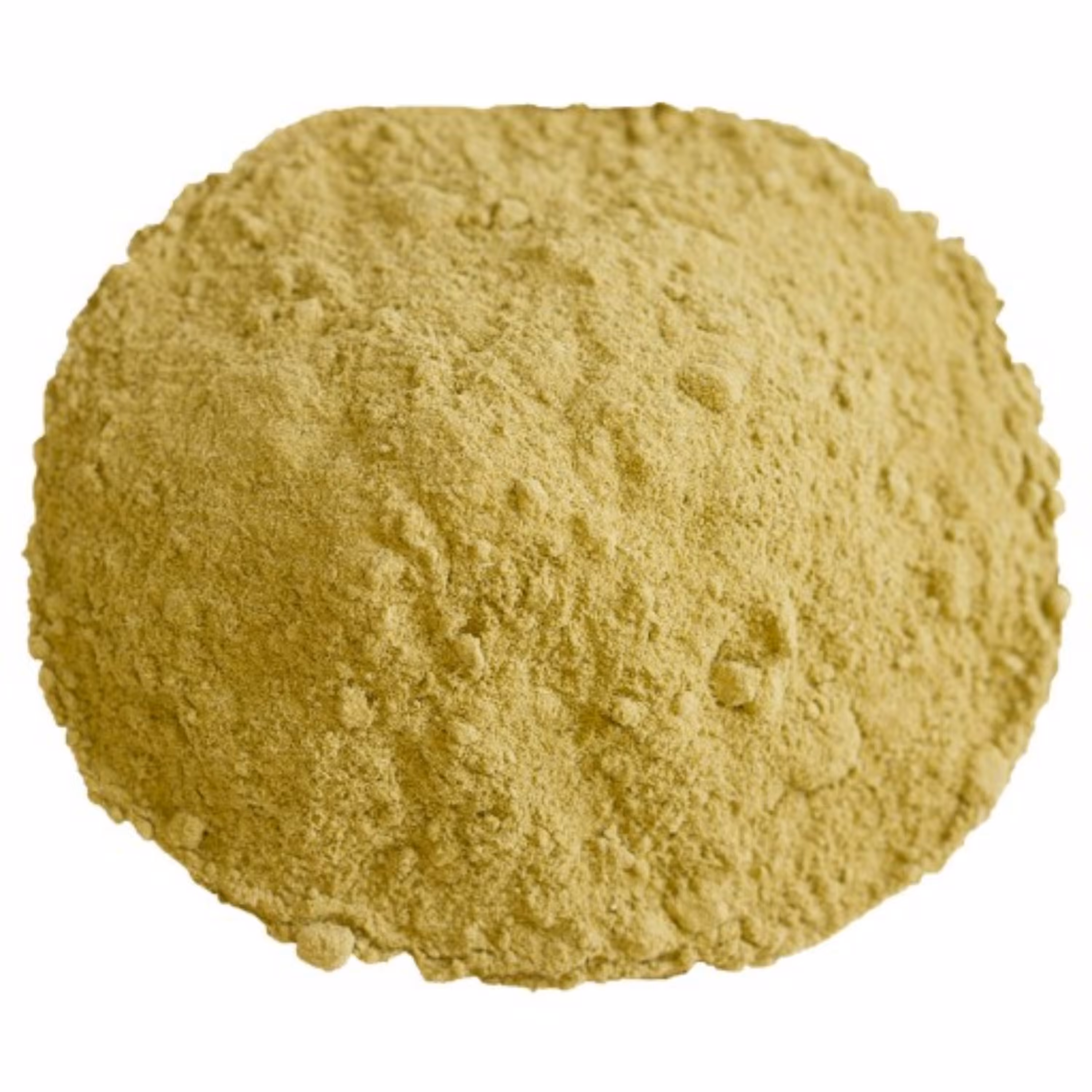 پودر آویشن 40 گرمی (پت)