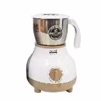 آسیاب برقی رومانتیک هوم مدل BALI-27