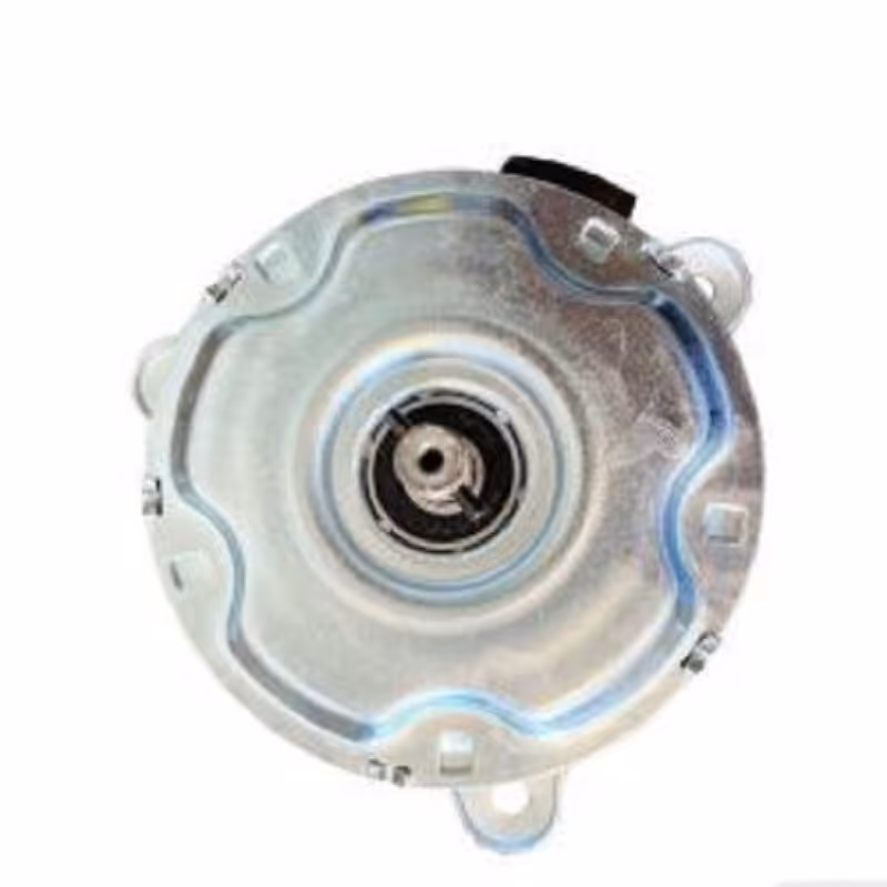 موتور فن پیچی پژو 405 EMCO (امکو) 