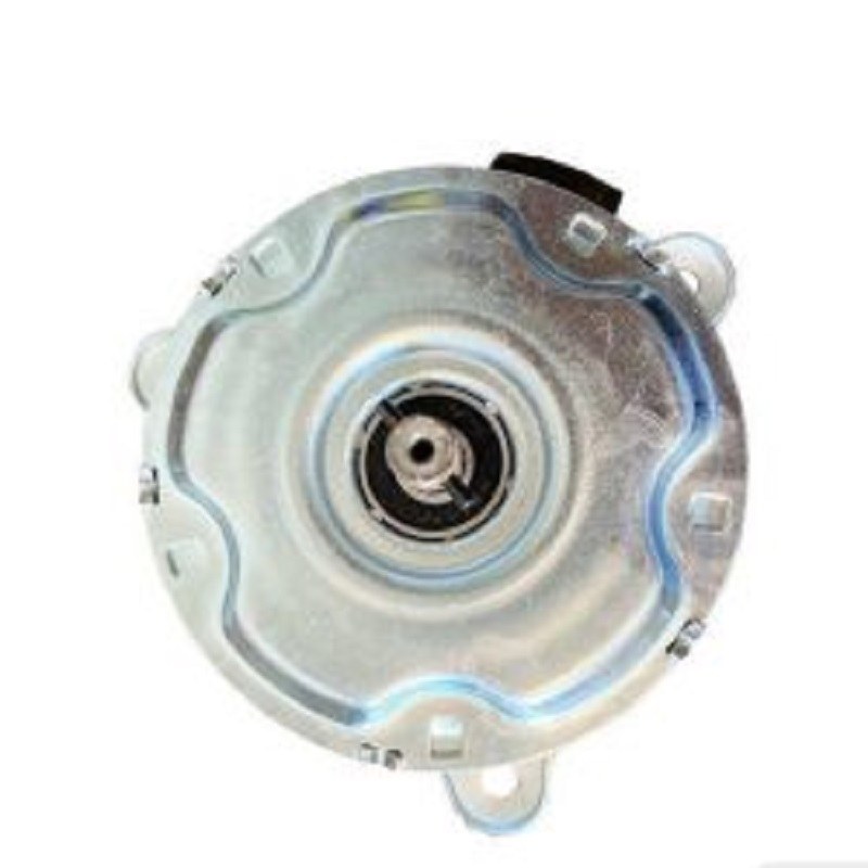 موتور فن پیچی پژو 405 EMCO (امکو)