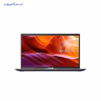 لپ تاپ 15.6 اینچی ایسوس مدل VivoBook R545FB - N