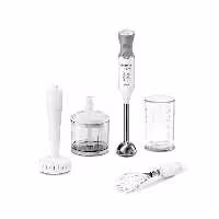 گوشتکوب برقی MSM66155