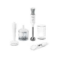 گوشتکوب برقی MSM66155