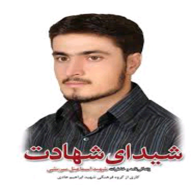 102278-کتاب شیدای شهادت-انتشارات شهید ابراهیم هادی