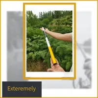 چوب ماهیگیری کاسی Extremenly سایز 6.30