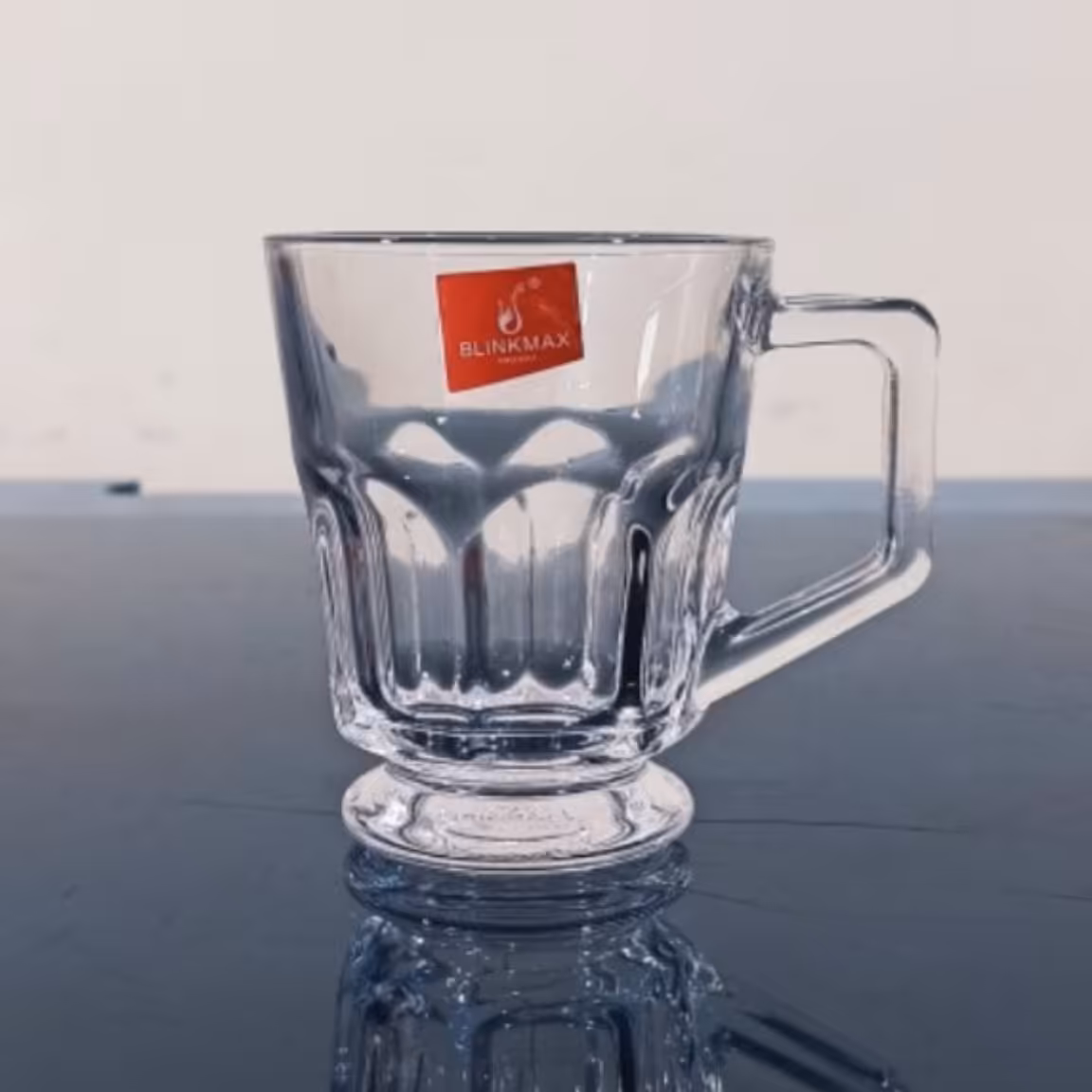 فنجان پایه دارکازابلانکا بلینک مکس