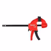 پیچ دستی رونیکس مدل RH-7501