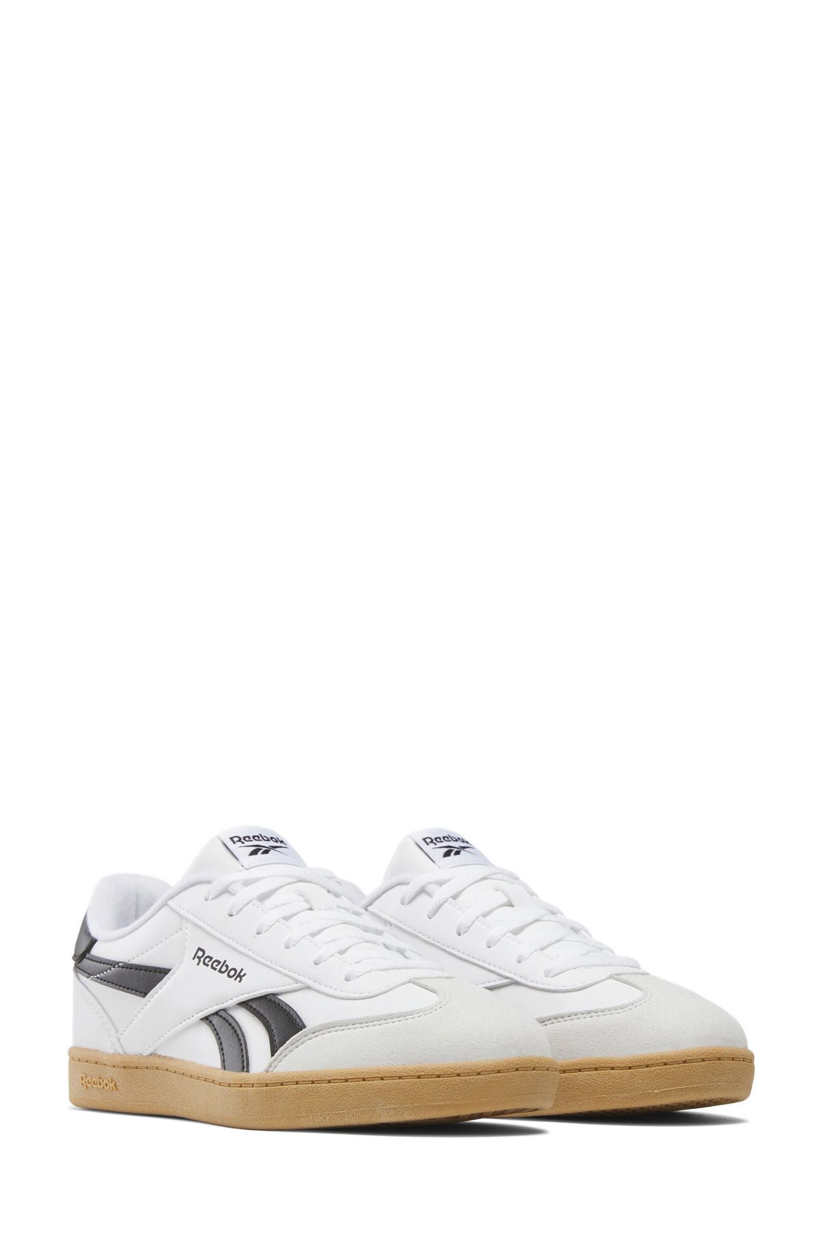 اسنیکر سفید مردانه و زنانه کفش ورزشی EDGE اورجینال Reebok