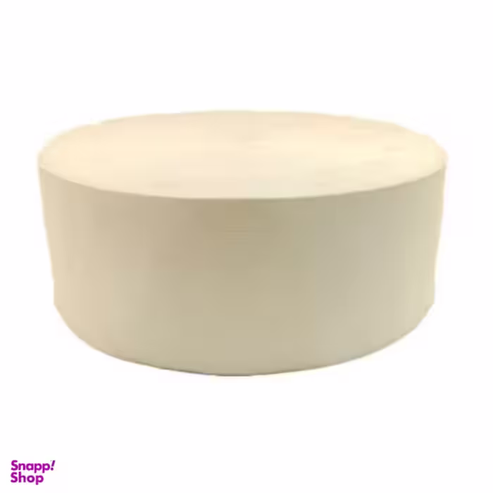 کش خیاطی مدل w10 طول 2 متر