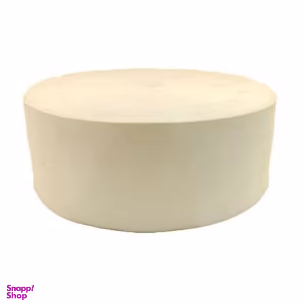 کش خیاطی مدل w10 طول 2 متر