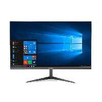 کامپیوتر بدون کیس ام اس ای Pro 24 X -Core i5-8GB-1T