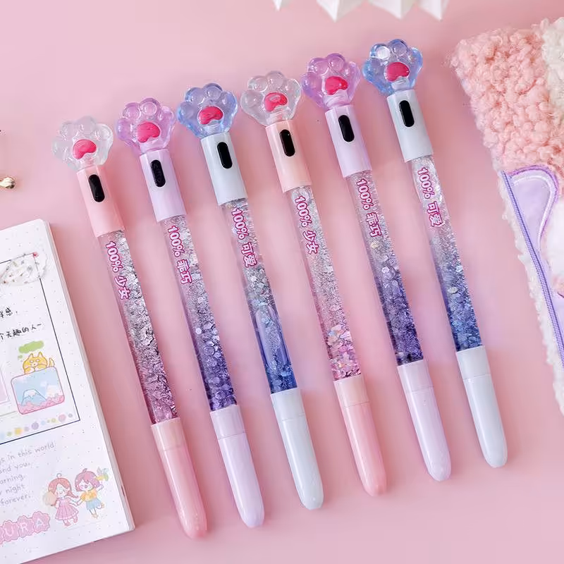 خودکار اکواریومی