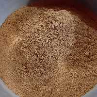 ادویه برگر فرانسوی اعلا طعم دودی ویژه فوتکا 1 کیلویی، ادویه خاص رستورانی