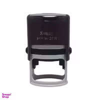 مهر سانی مدل 2516