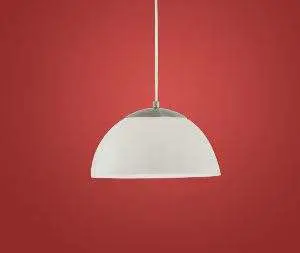 چراغ توپو1 آویز کوچک اگلو مدل 89995