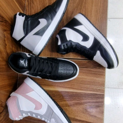 کتانی زنانه