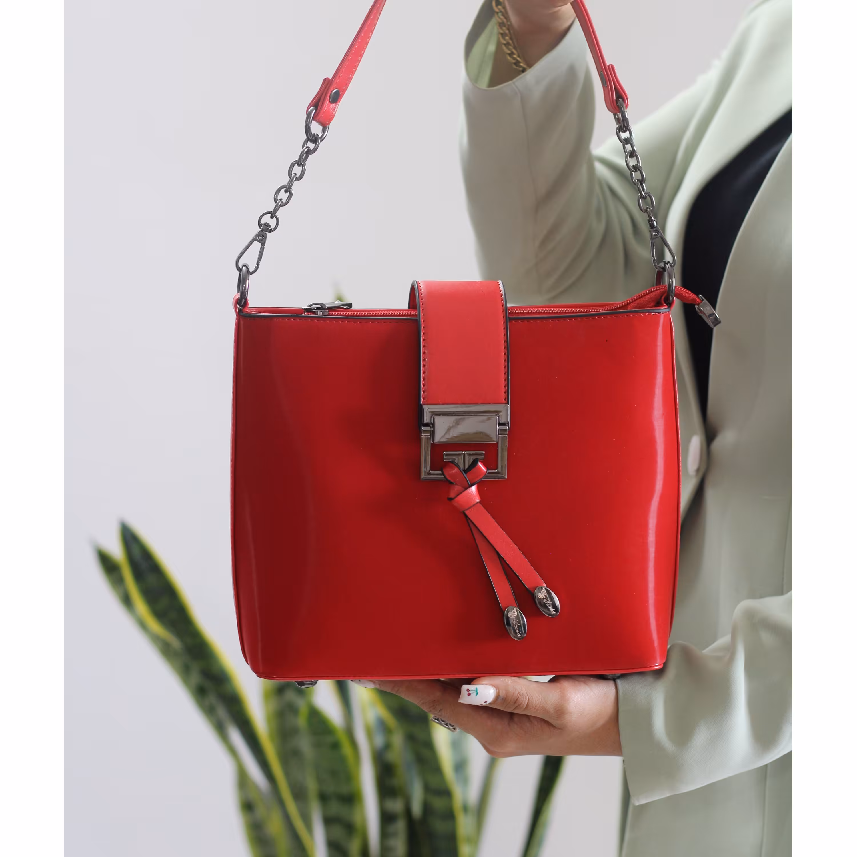 کیف  دخترانه  مجلسی