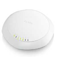 اکسس پوینت دوبانده زایکسل مدل دبلیو ای سی 6103 دی-آی