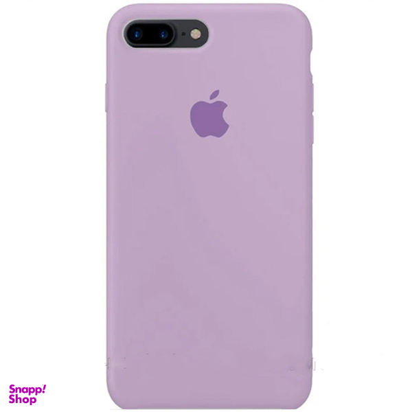 کاور مدل SIL-RH مناسب برای گوشی موبایل اپل iPhone 7 Plus غیر اصل