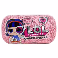 اسباب بازی شانسی LOL