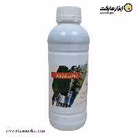 روغن قلاویز ای اس تی پاور 1 لیتری