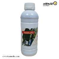 روغن قلاویز ای اس تی پاور 1 لیتری