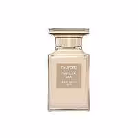 عطر تام فورد وانیلا س ک س - Vanilla S e x Tom Ford