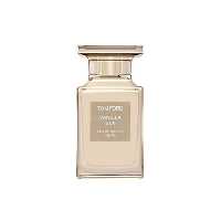 عطر تام فورد وانیلا س ک س - Vanilla S e x Tom Ford