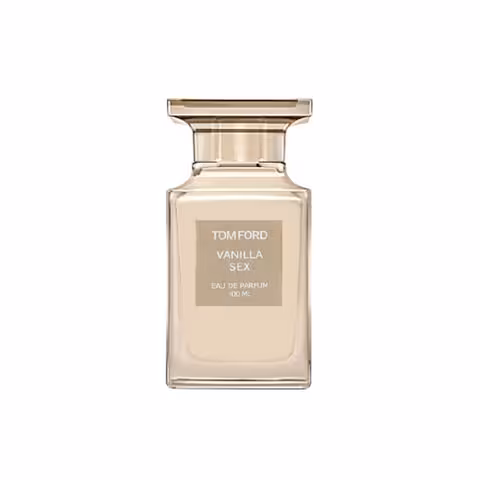 عطر تام فورد وانیلا س ک س - Vanilla S e x Tom Ford