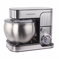 همزن گوسونیک 10 لیتر مدل GSM-910

