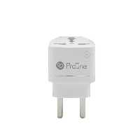 مبدل برق پرووان مدل ProOne PAD655