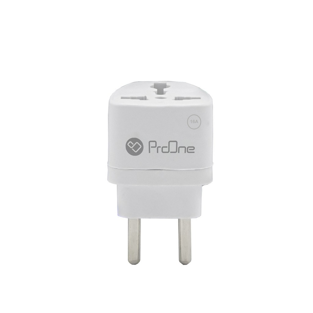 مبدل برق پرووان مدل ProOne PAD655