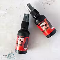 قطره آموزش ادرار بالری ترکیه