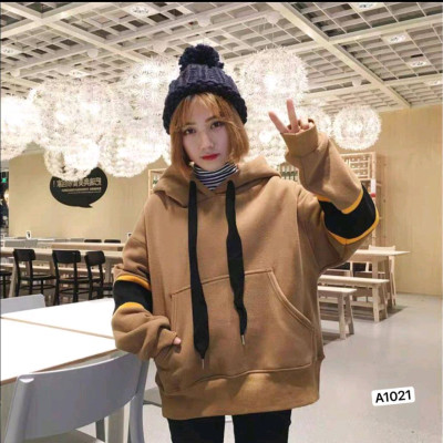 عودی تو کرکی وارداتی