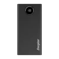 پاوربانک انرجایزر مدل UE10019PQ ظرفیت 10000mAh