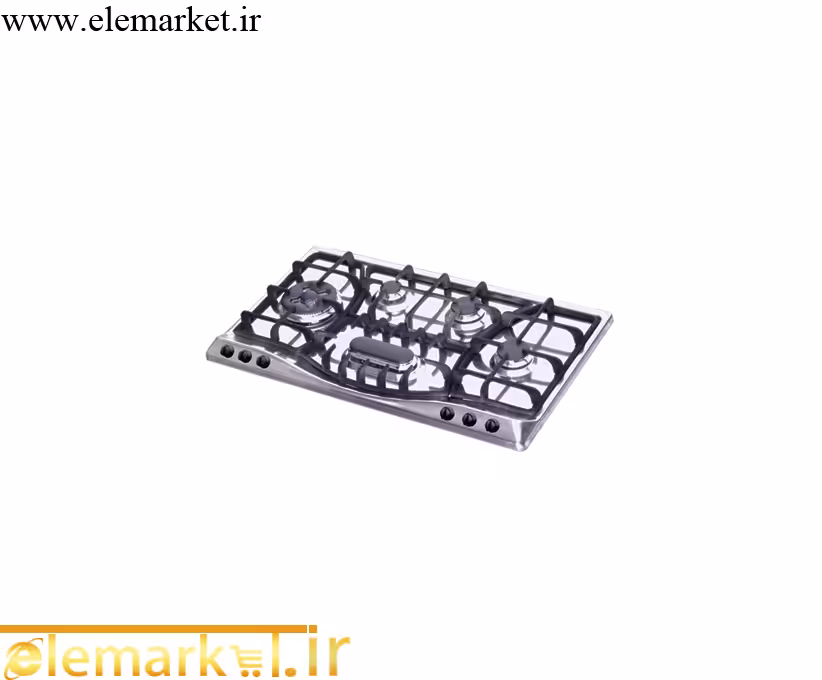 اجاق گاز اخوان صفحه ای G72